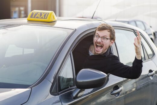 Uber (1)