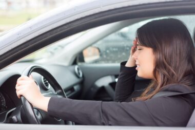 vignette-belgique-prix-automobilistes