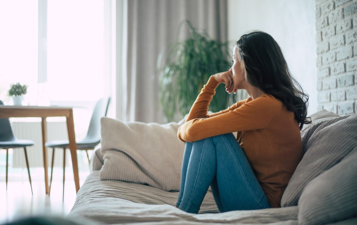 viol-que-change-nouvelle-loi-sur-consentement