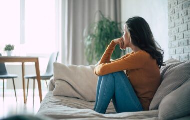 viol-que-change-nouvelle-loi-sur-consentement
