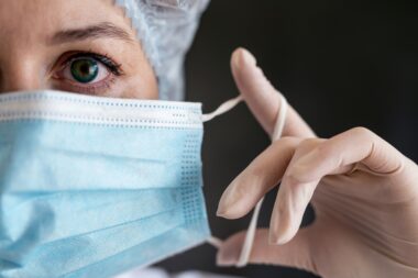 Santé publique : le Royaume-Uni place 24 maladies à haut risque sous surveillance