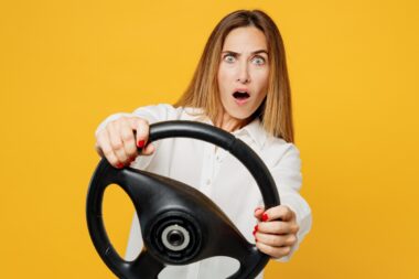 voiture électrique, Tesla, plainte, USA, kilométrage, autonomie