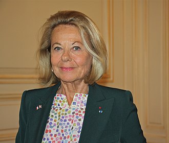 330px Madame Sophie De Menthon