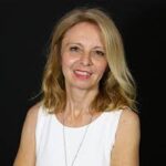Fabienne Alamelou Michaille
