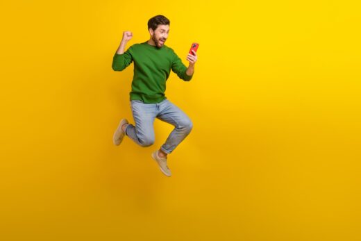 telecom, offre, Free, Freebox Pop S, fibre, internet, forfait, résilisation, sans engagement
