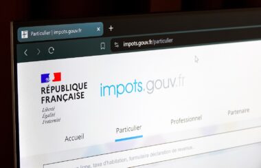 Impots-gouvernement-economie-revenu