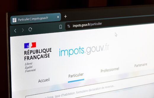 Impots-gouvernement-economie-revenu