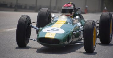 jim-clark-honore-par-lotus-emira-exclusive-60