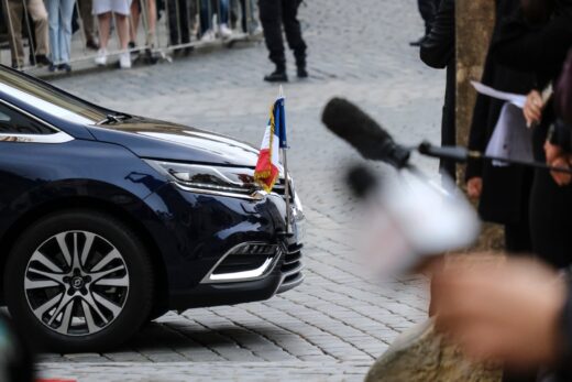 mobility-tech-green-transition-vehicule-public