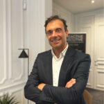 Photo Emmanuel Gasparini Egi