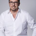 Romain Vergniol