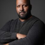Vincent Victor