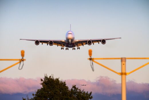 aéronautique, Airbus, aviation, Défense, spatial, aviation civile, GIFAS, 2024, chiffre d'affaires, commande, industrie, export, industrie