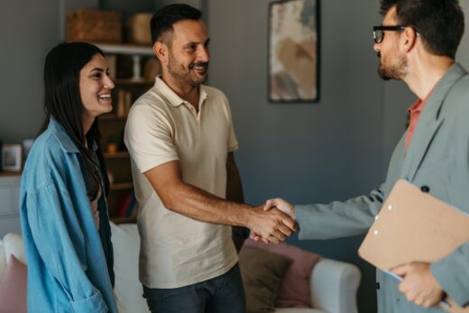 numérisation, société, fiscalité, immobilier, agent immobilier, expertise
