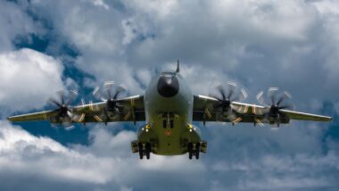 airbus-alerte-sur-scaf-dependance-americaine