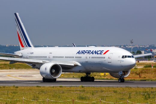 missiles-israel-air-france-annule-ses-vols-mai
