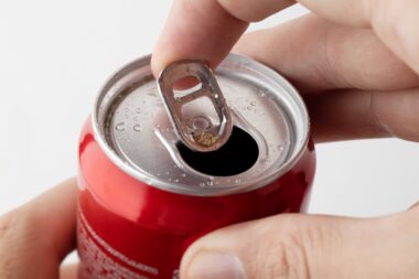 QuelProduit : l’application d’UFC-Que Choisir pour traquer les substances nocives