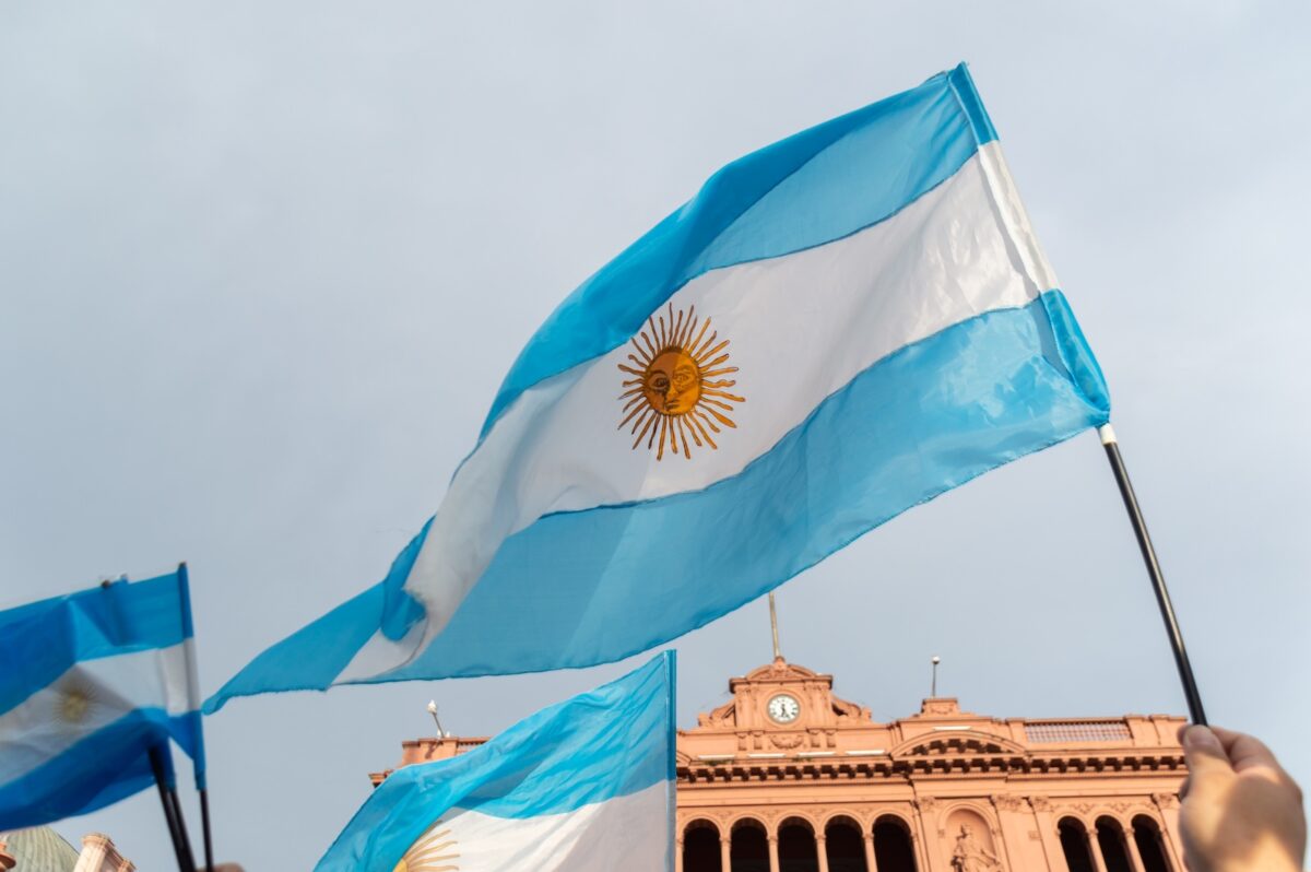 archives-nazies-argentine-decouverte-explosive