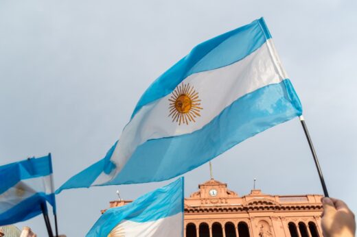 archives-nazies-argentine-decouverte-explosive