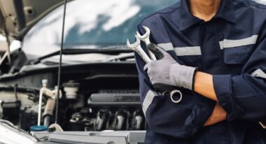 automobile, panne, voiture, garagiste, automobiliste, confiance, digital