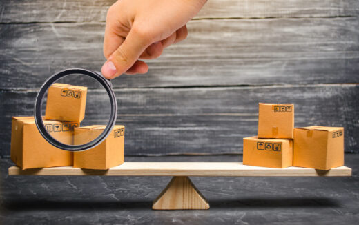 balance-commerciale-economie-finance-export-import