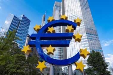 wero-plaide-union-bancaire-face-geant-paiement