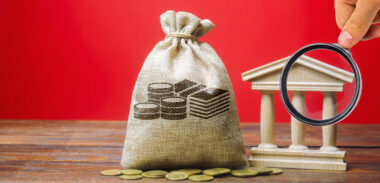 budget-de-l-Etat-France-Impot-finance