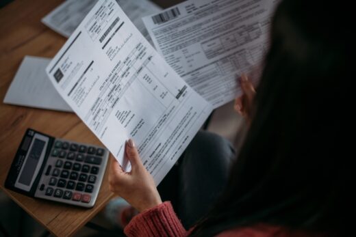 bulletin de paie, DRH, administration, simplification, salarié, emploi, droit
