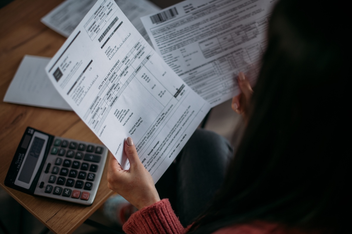 bulletin de paie, DRH, administration, simplification, salarié, emploi, droit