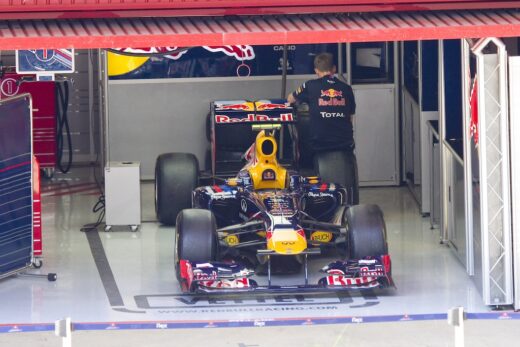 carburant-f1-2026-prix-plein