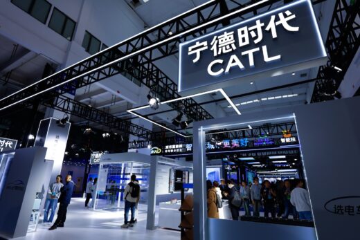 batterie-electrique-chine-plus-explosent-catl