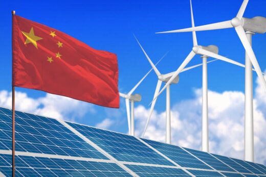 chine-baisse-emissions-de-co2-pekin