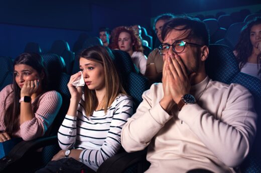 cinema-taxe-trump-culture-guerre-douane