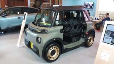 citroen-ami-la-voiture-buggy-integre-la-gamme