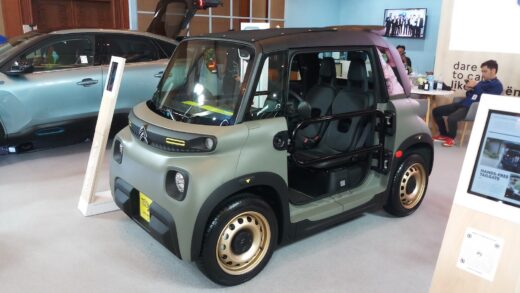 citroen-ami-la-voiture-buggy-integre-la-gamme