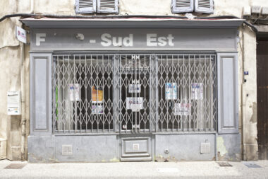 commerces