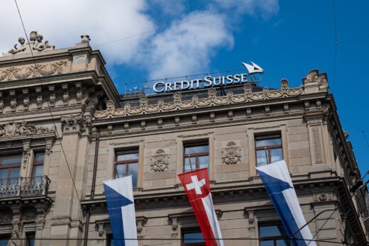 credit-suisse-millions-amende-evasion-fiscale