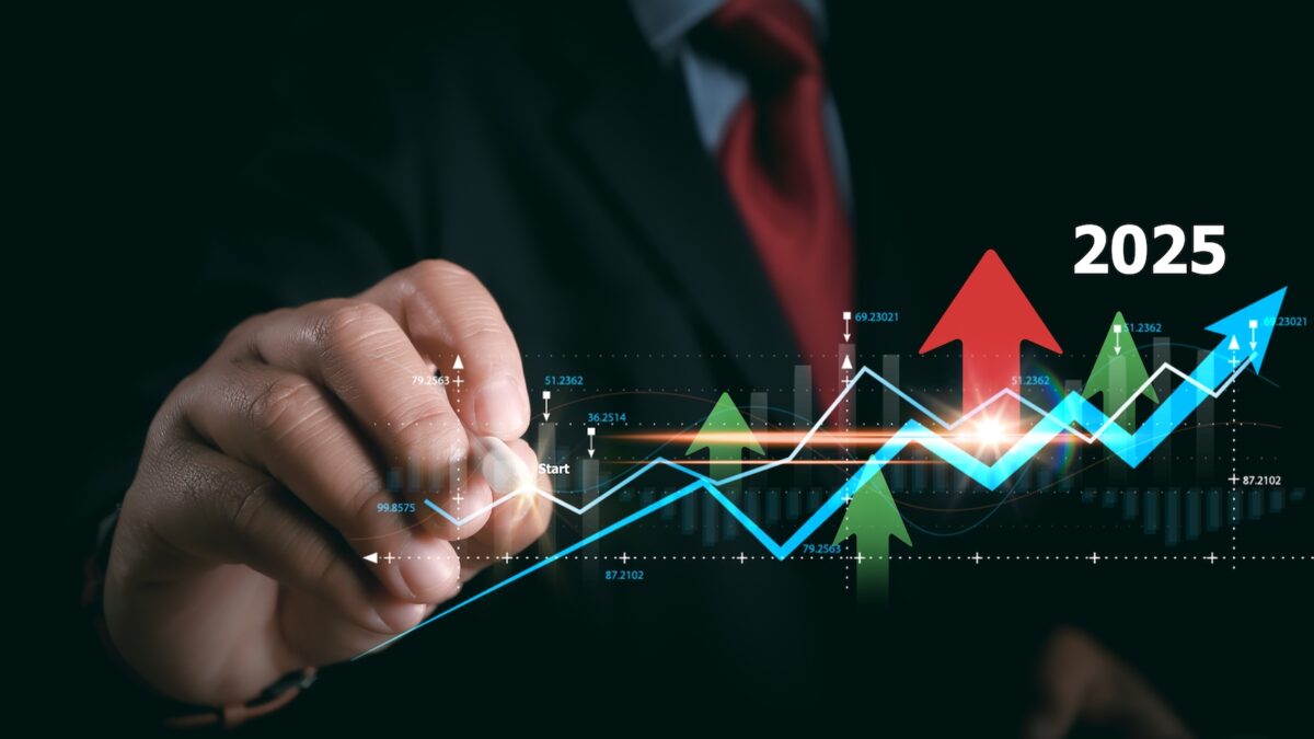 croissance-economie-france-marche