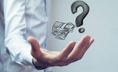 cryptoactifs, fiscalité, taxe, métaux précieux, investissement, épargne, administration, 2025, réglementation