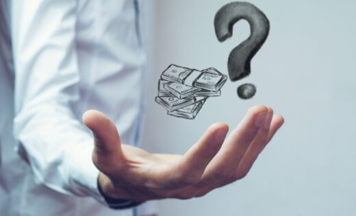 cryptoactifs, fiscalité, taxe, métaux précieux, investissement, épargne, administration, 2025, réglementation