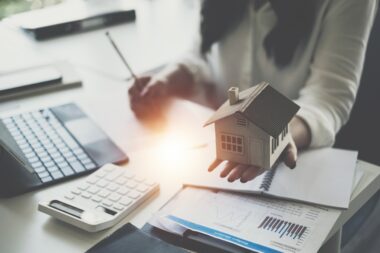 declaration-biens-immobiliers-proprietaire