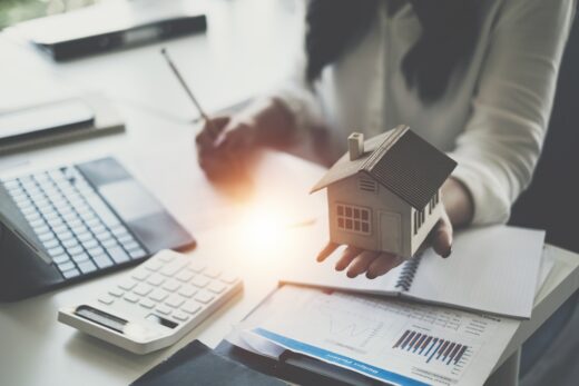 declaration-biens-immobiliers-proprietaire