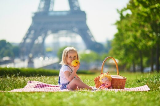 démograhie, déclin, France, 2027, naissance, fécondité