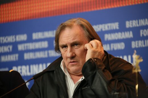depardieu-juge-coupable-18-mois-sursis-appel