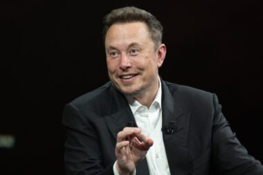 depense-publique-methode-musk-usa-trump-doge