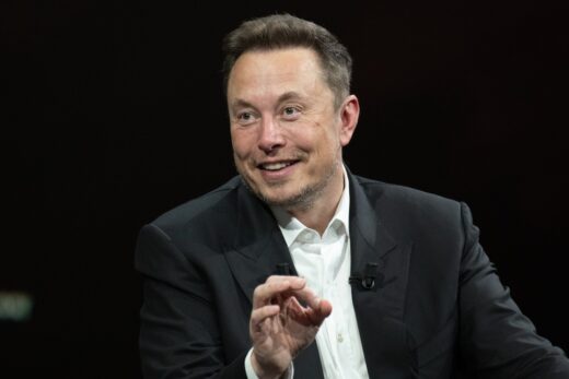 depense-publique-methode-musk-usa-trump-doge