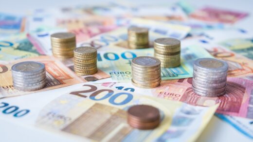 dette-France-impot-economie