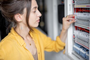 sobriete-energetique-engie-recompense-clients