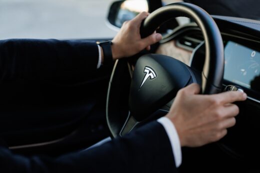 electrique-ventes-voitures-renault-tesla-hybride