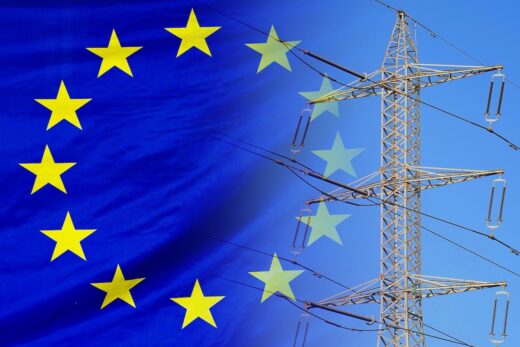 Europe, Union européenne, énergie, électricité, cout, prix, vente